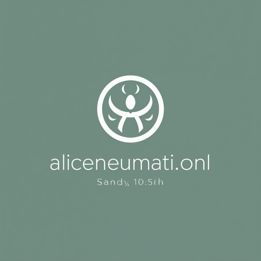 Aliceneumati